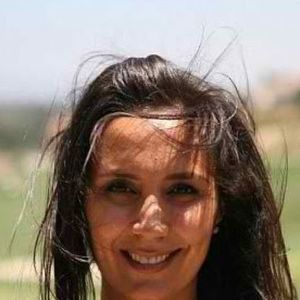 Meet your Posher, Klara